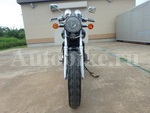     Kawasaki Eliminator400 ZL400 1994  4